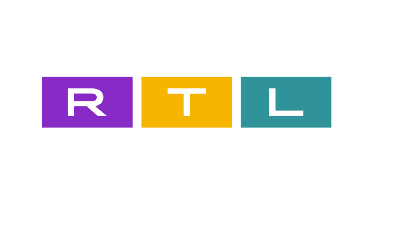 rtl_color_10_large.png