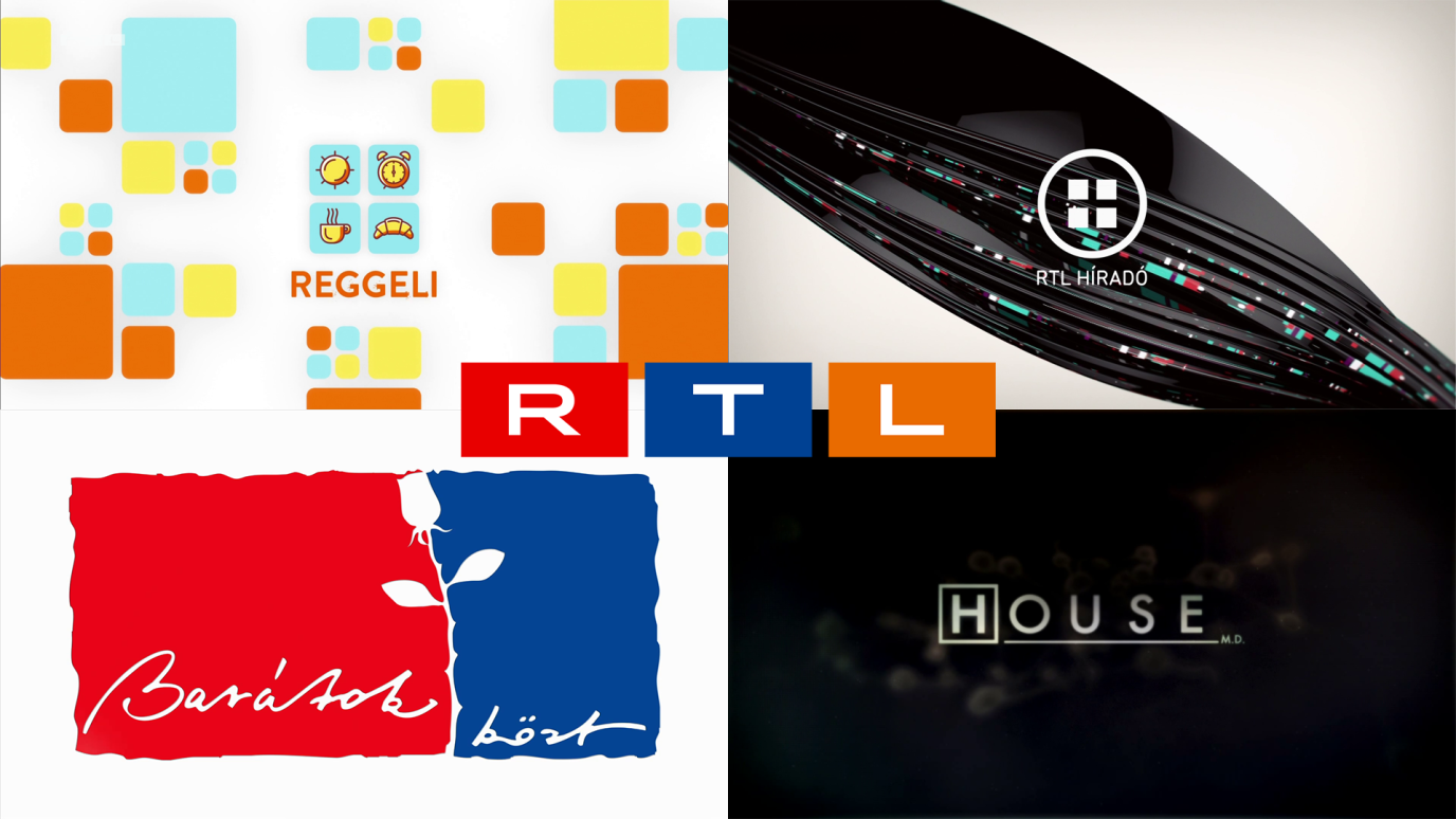 rtl_delutan.webp