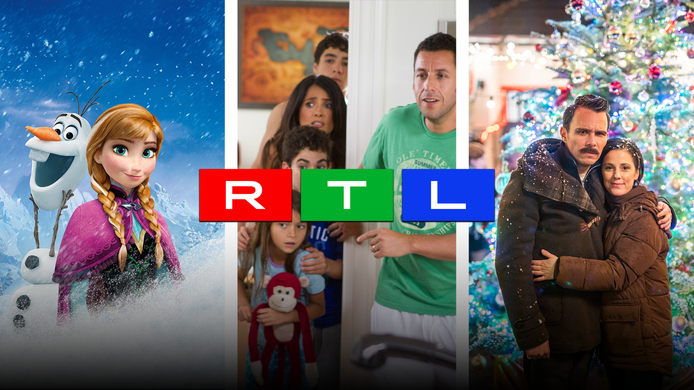 rtl_karacsony_2025.webp