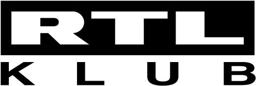 rtl_klub_black_logo.jpg
