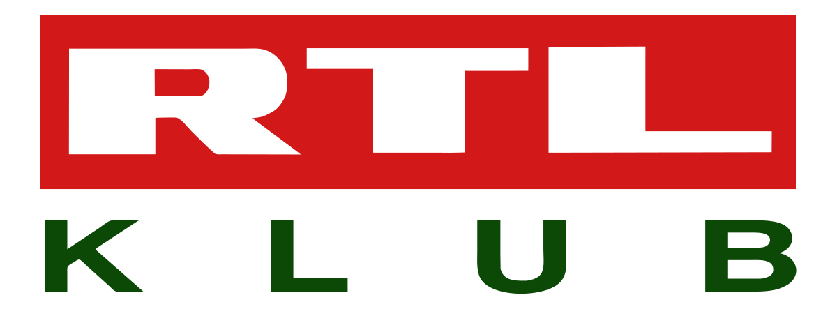 rtl_klub_logo_svg.png