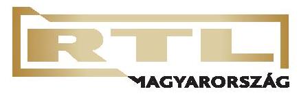 rtl_magyarorszag_logo.jpg