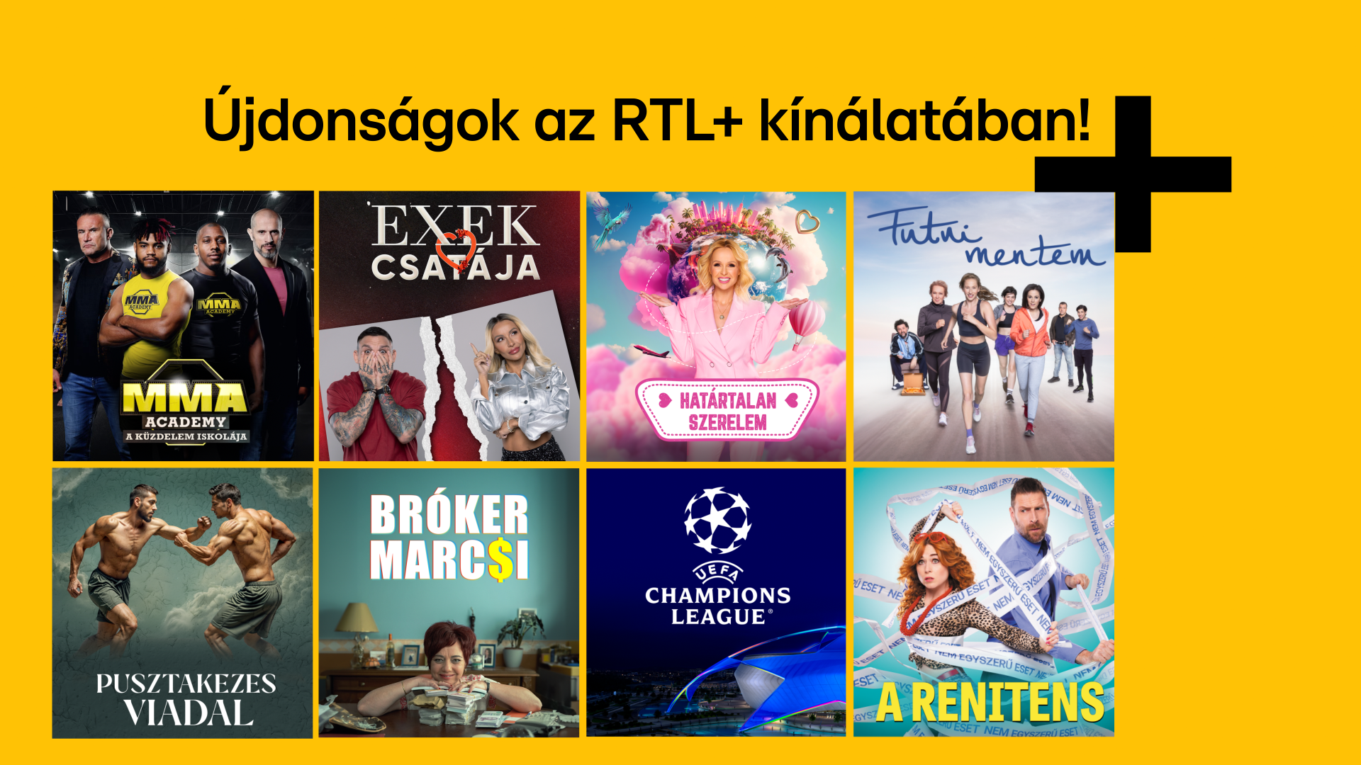 rtl_p_ujdonsagok.png