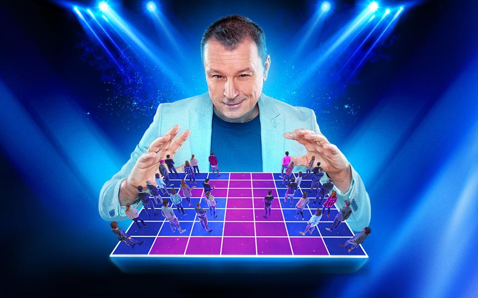rtl_tfr_digitkieg_promo_bannerkep_02_960x600.jpg