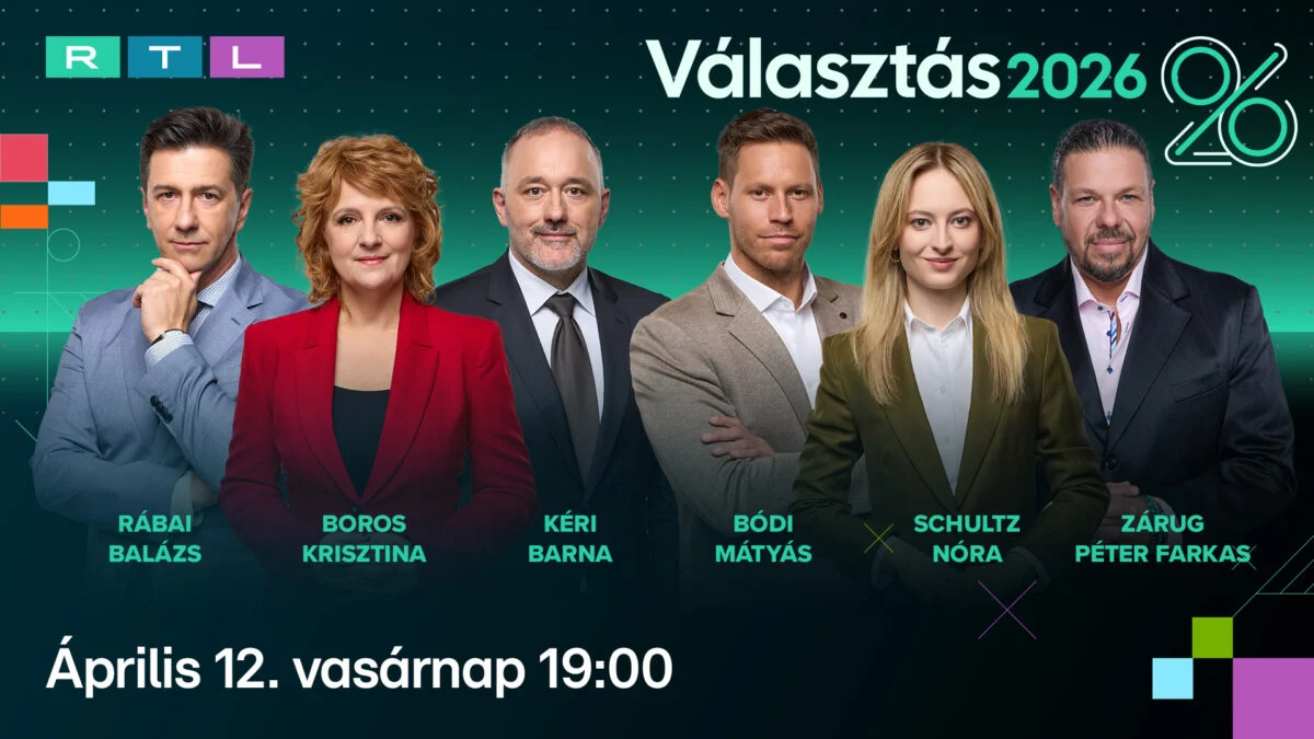 rtl_valasztas26_1920x1080_01-e1774548178861.webp