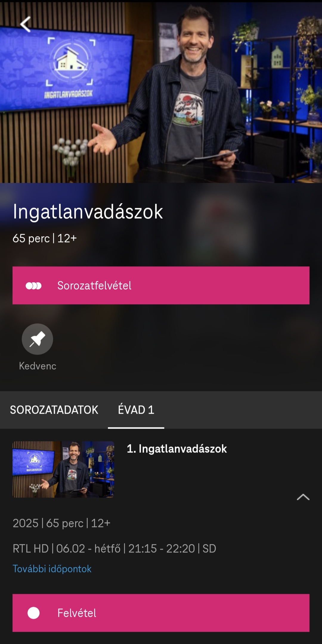 screenshot_20250520_085059_telekom_tv_go.jpg