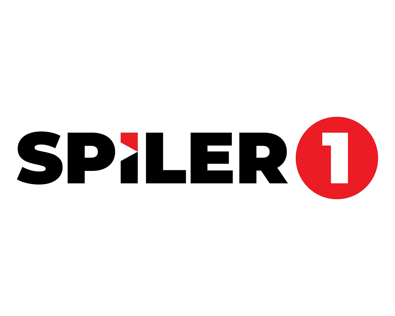 spiler1_1.jpg