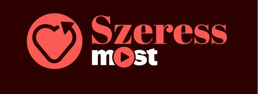 szeressmost.png