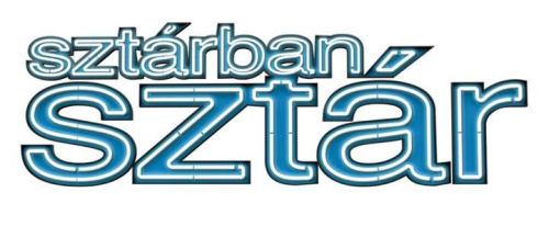 sztarban-sztar-logo.jpg