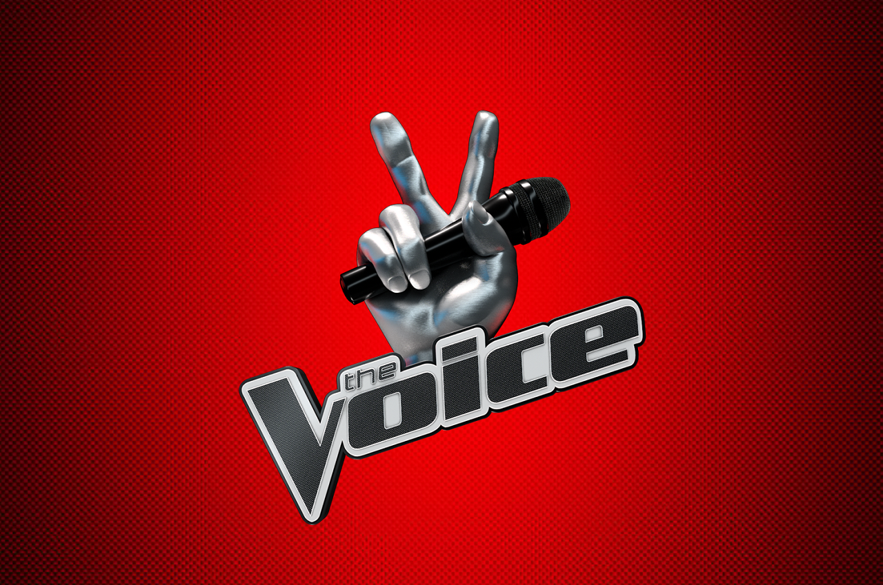 thevoicelogo2.png