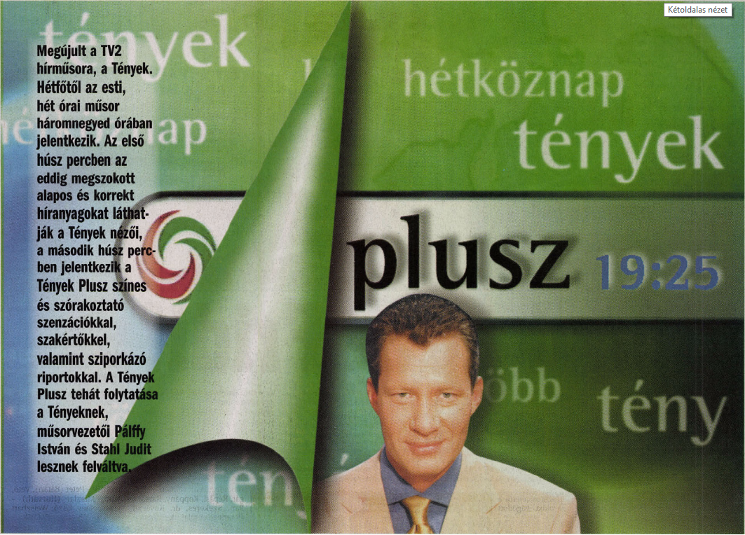 tnyekplusz.png