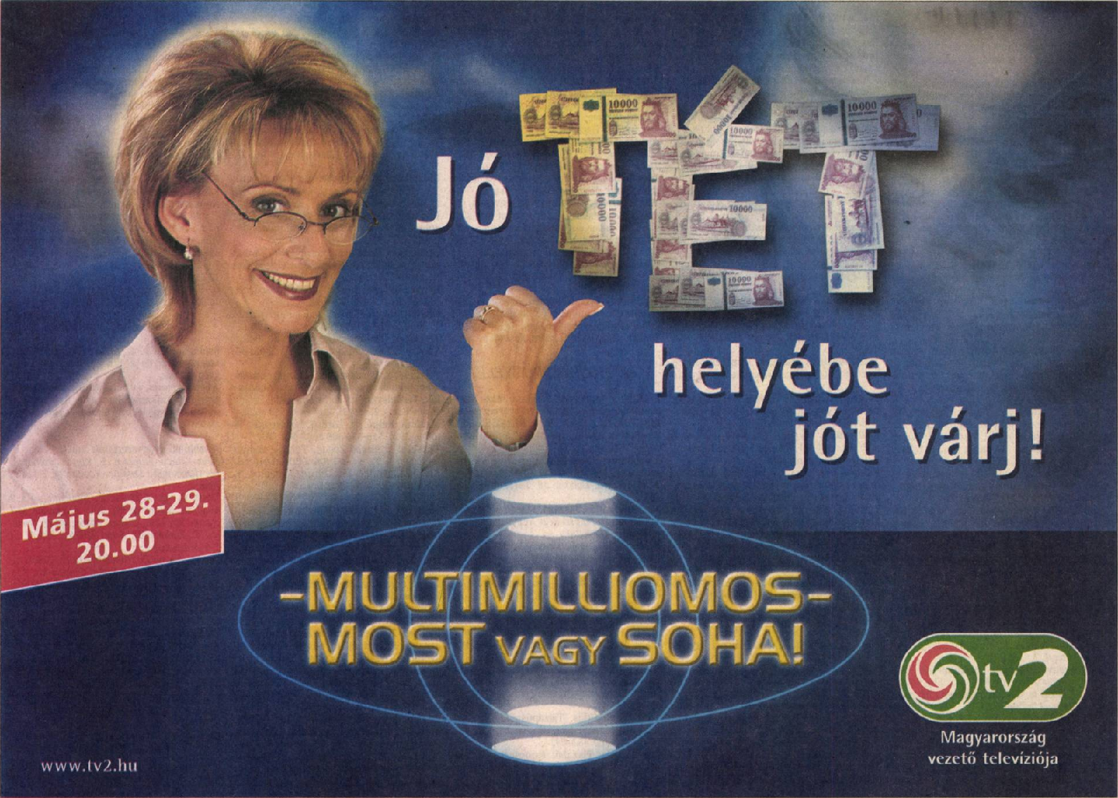 tv2-2000-multimilliomos.png