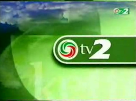 Tv2 online streaming online magyar