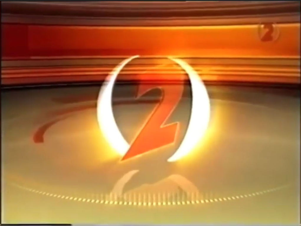 tv2_2.png