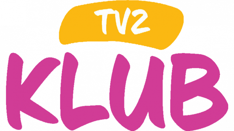 tv2_klub_wide.png