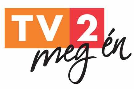 tv2_meg_en.jpg