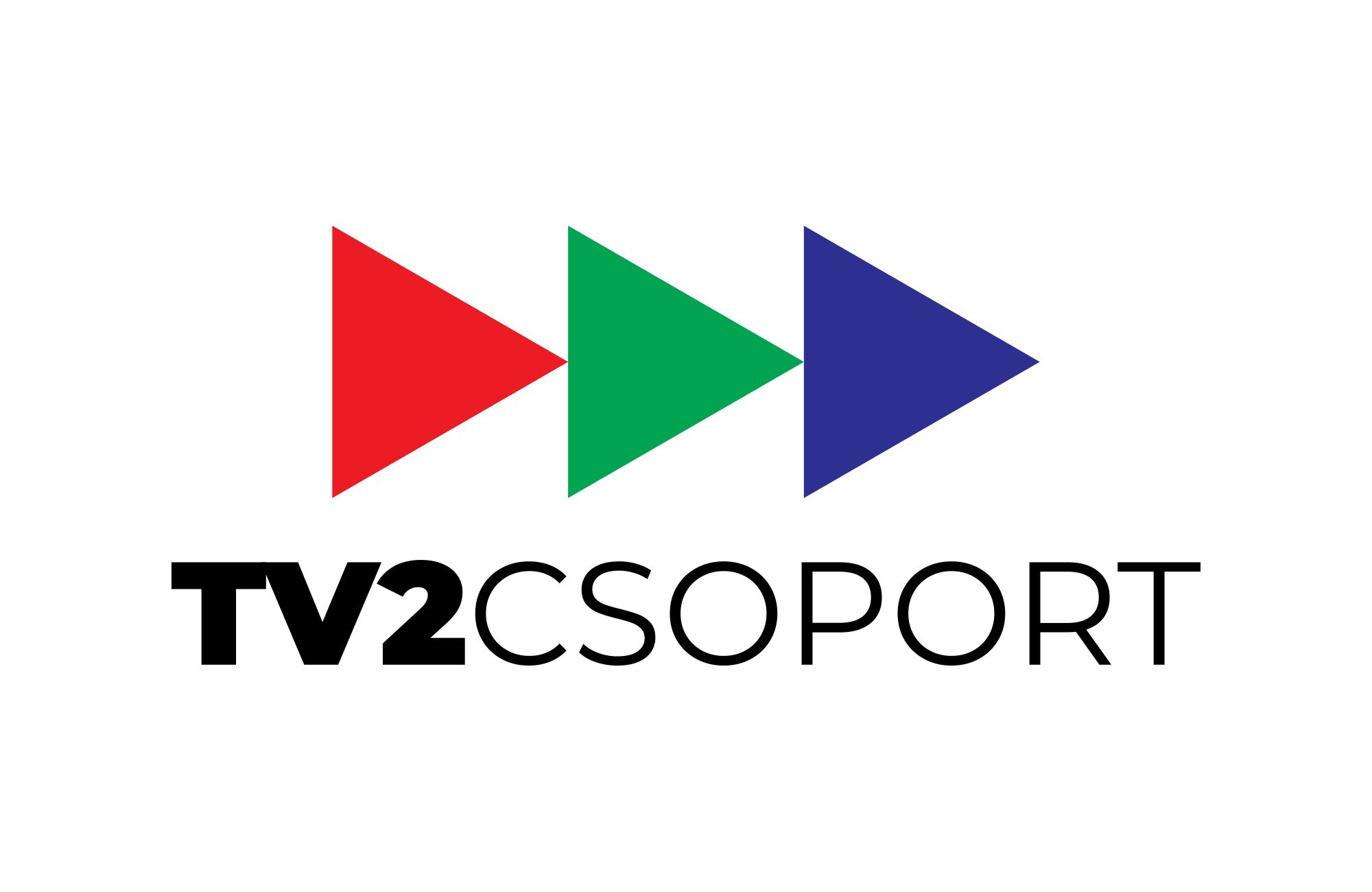 tv2csoport_logo_rgb.jpg