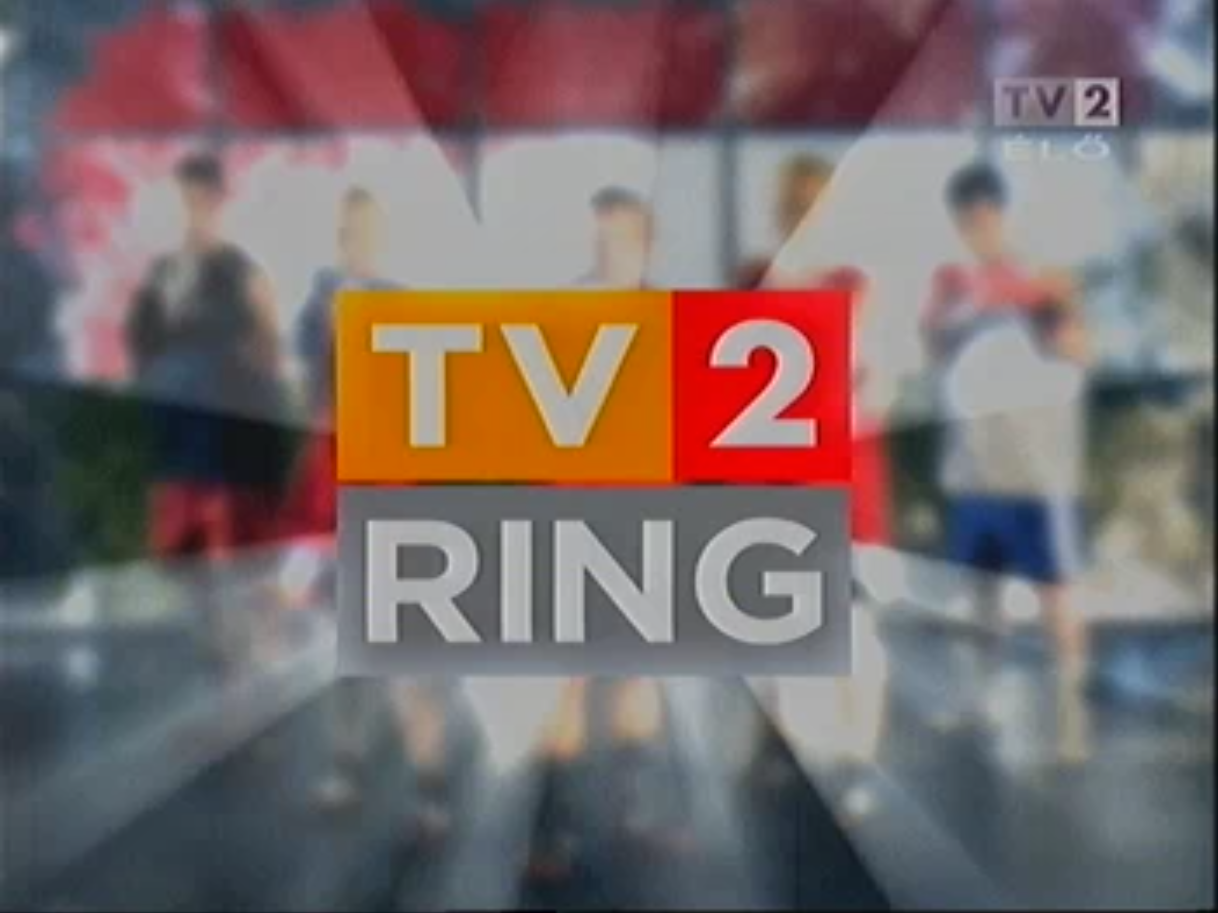 tv2ring.png