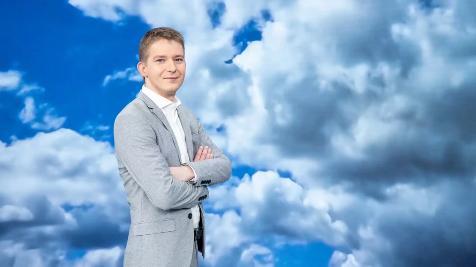 vaszko-andras-bucsu-meteorologus-exkluziv-interju_image_1ee2f500622e1e593cc6a12838f6_16-9.webp