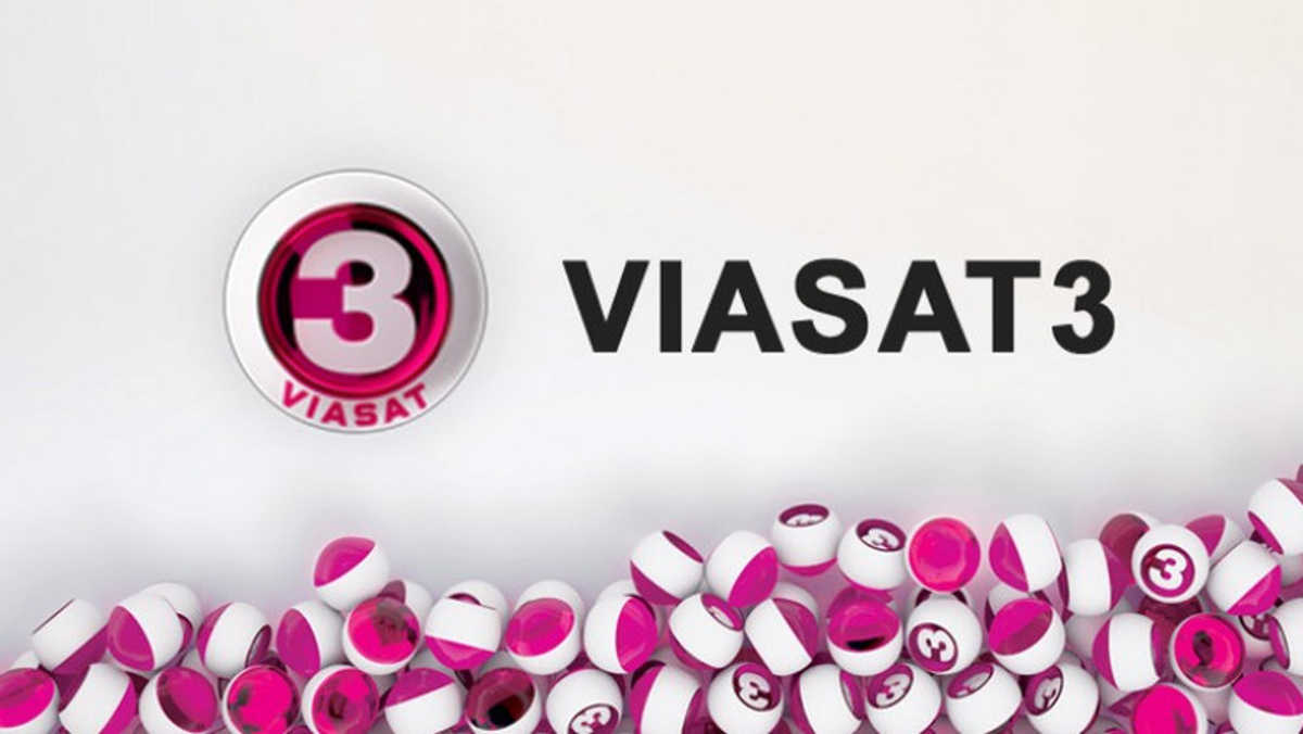 viasat3_1.jpeg
