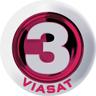 viasat3_hu-logo_0.png