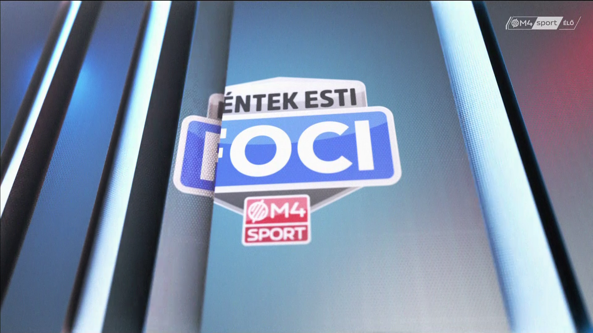 vlcsnap-2025-07-25-19h30m25s483.png
