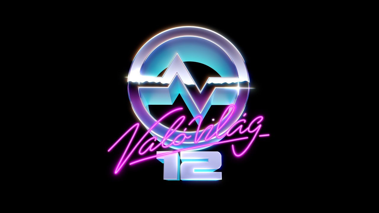 vv12_logo.jpg