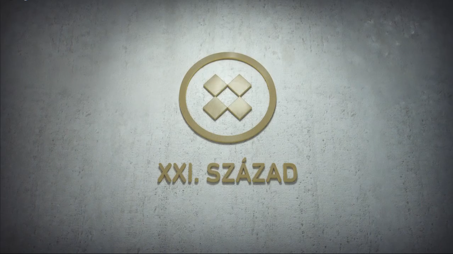 xxi.png