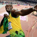Az 5 legtöbbet megosztott Usain Bolt reklám