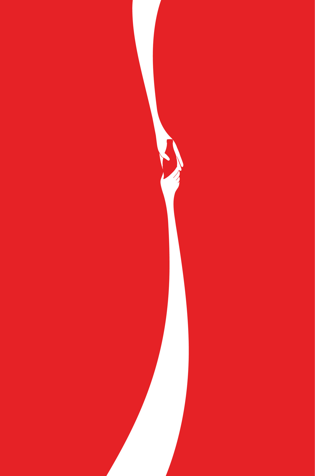 CocaCola_1.jpg