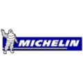 Michelin - Egy gumival a föld körül