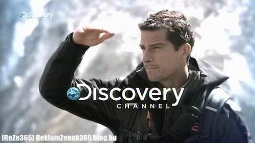 Resize of [ReZe365].Discovery.Channel.-.Bear.Grylls.visszatert.Ajanlo.Promo.2013_wm.jpg