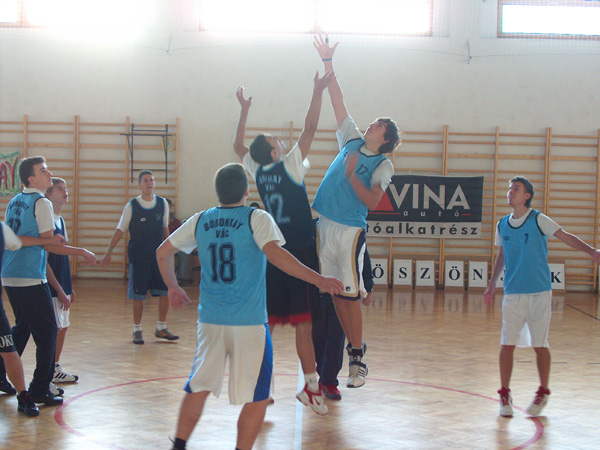 basket1.jpg