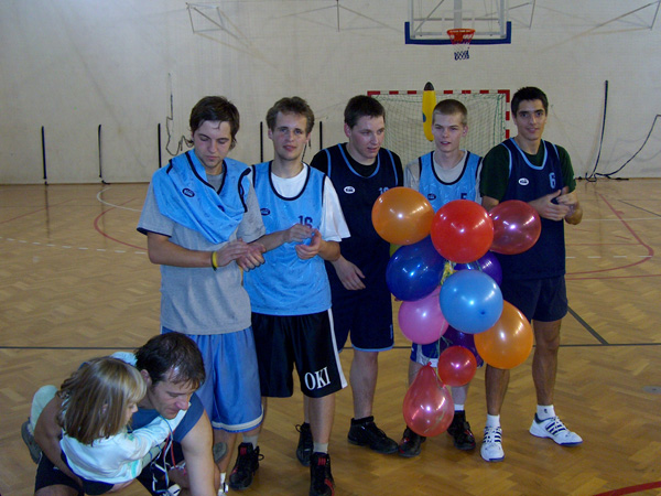 basket4.jpg