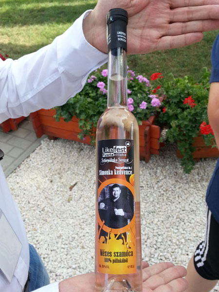 palinka1.jpg