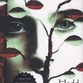 Laurie Halse Anderson - Hadd mondjam el