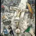 Marc Chagall életútja és az abban megjelenő vallási elemek és motívumok – Második rész