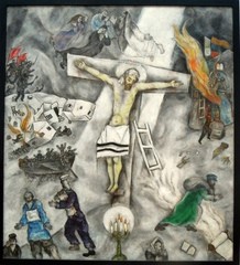 chagall.jpg