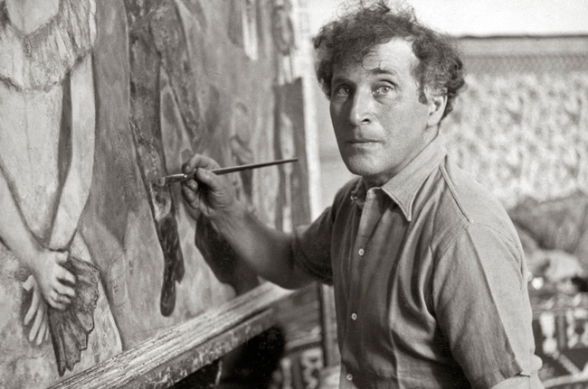 chagall.png