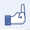 Szerintem ez a gomb kéne a facebookra!