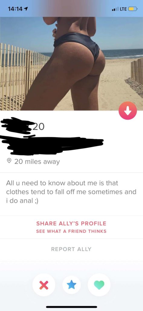 being-straightforward-on-tinder-473x1024.jpg
