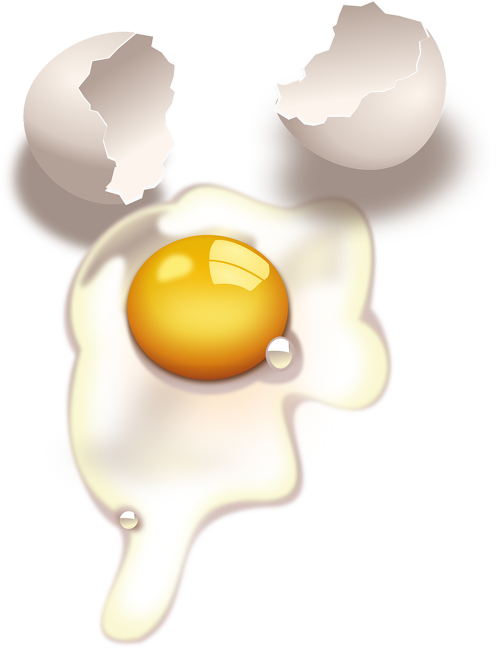 egg-32115_1280.png