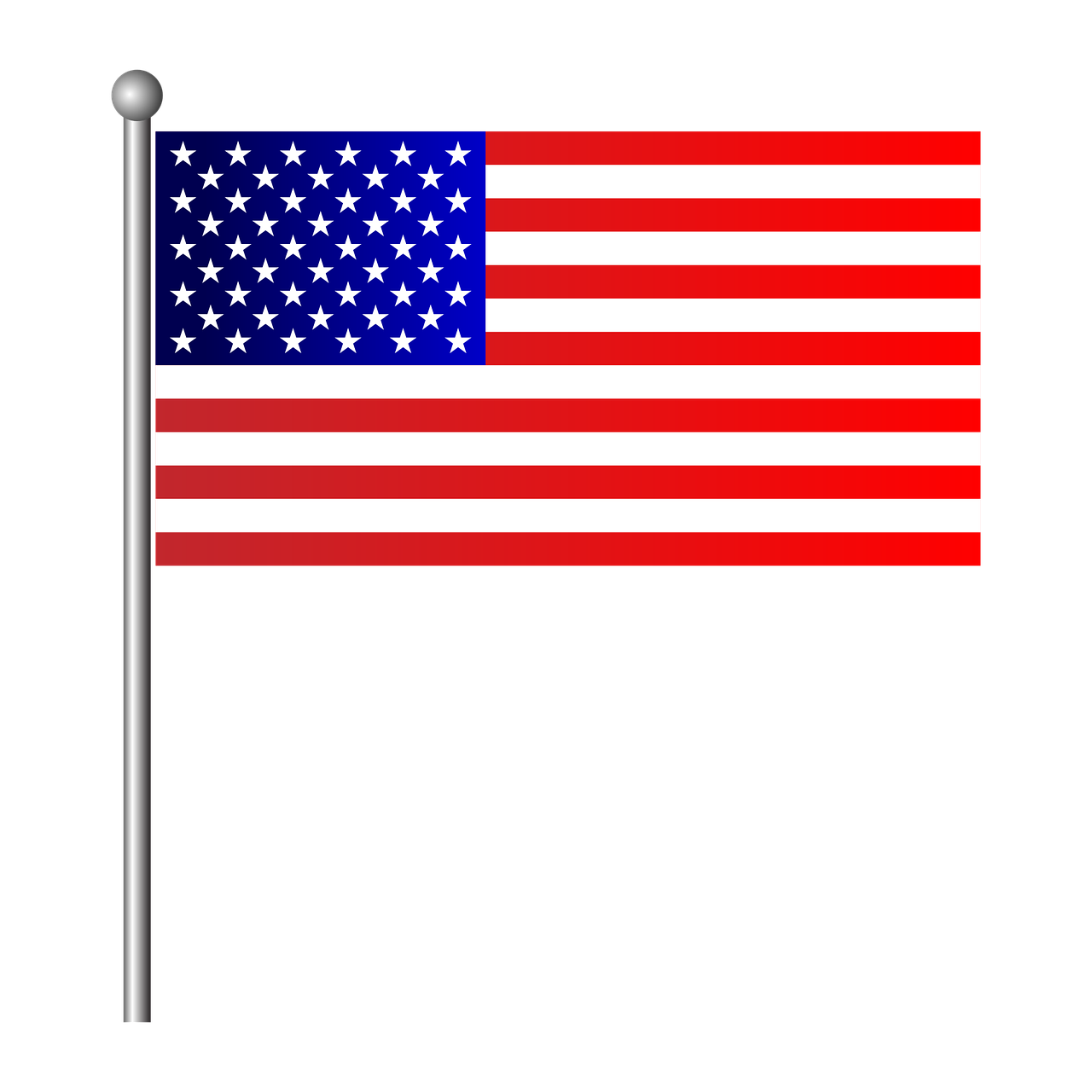 flag-2419180_1280.png