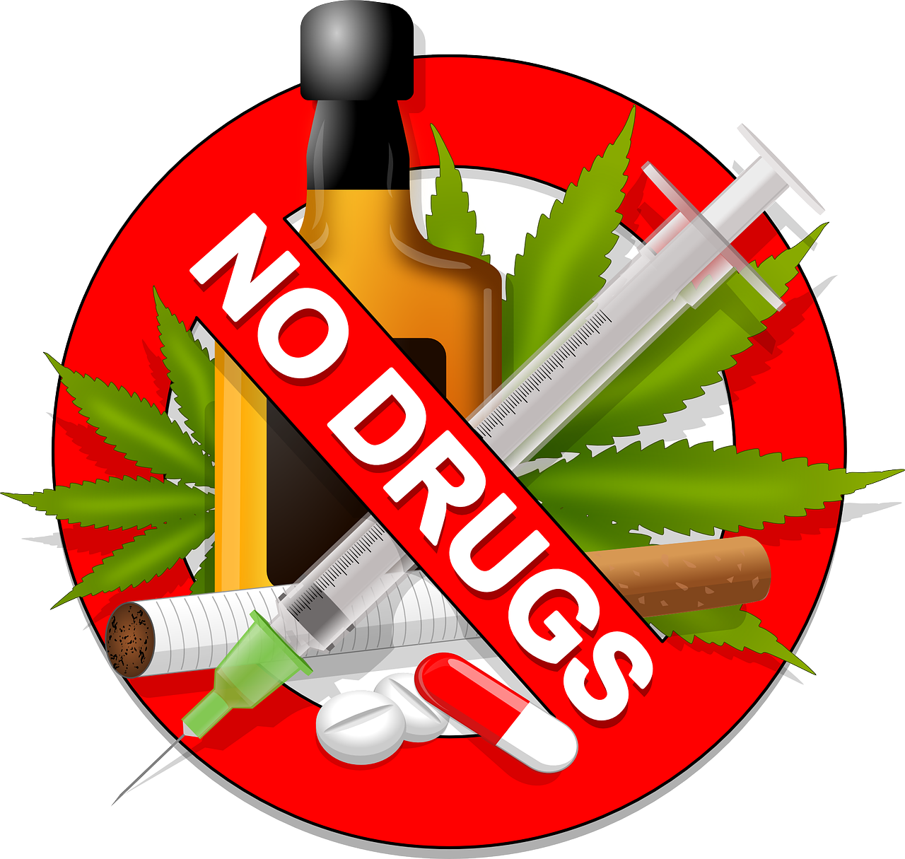 no-drugs-156771_1280.png