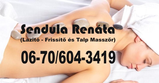 massage névjegy.jpg