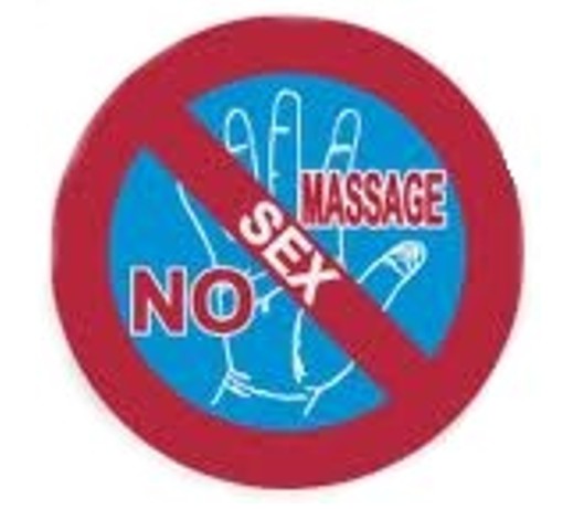 no sex massage 2.jpg