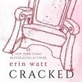 Erin Watt: Cracked kingdom