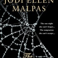 Jodi Ellen Malpas: The forbidden (A tiltott)