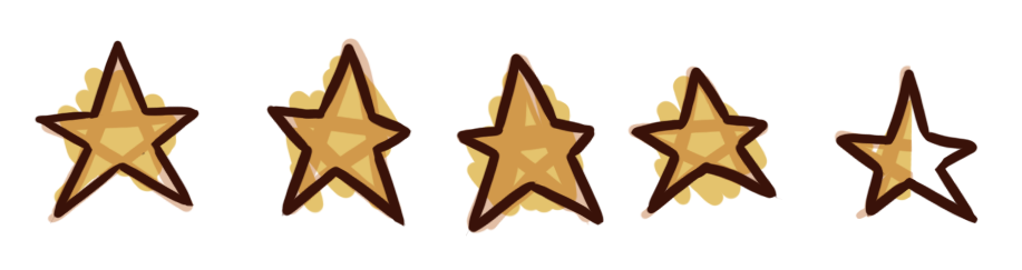 4-and-a-half-stars.png