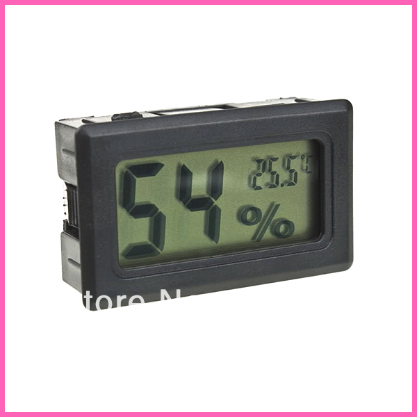 2pcs-mini-digital-lcd-thermometer-font-b-humidity-b-font-temperature-font-b-indicator-b-font.jpg